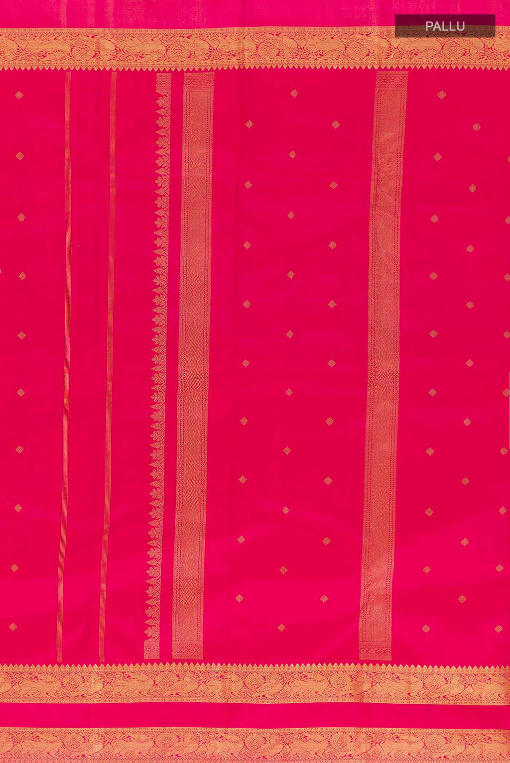 pallu_closeup