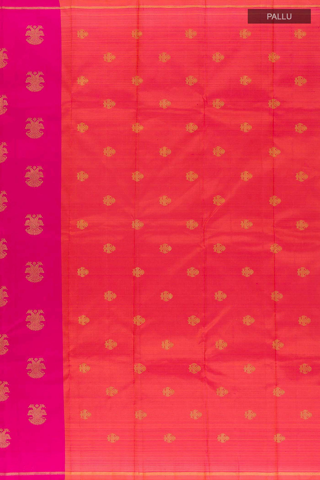 pallu_closeup