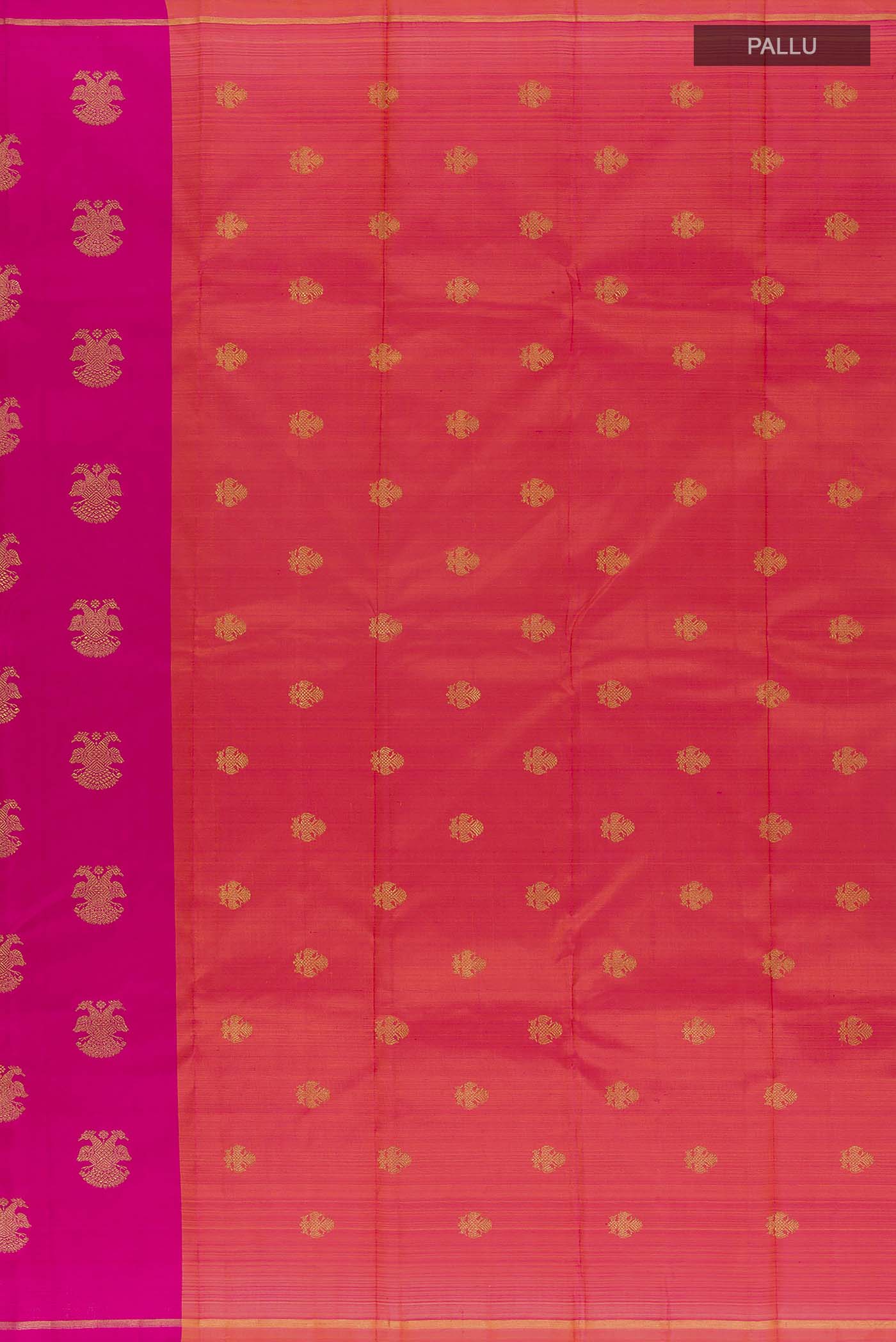 pallu_closeup
