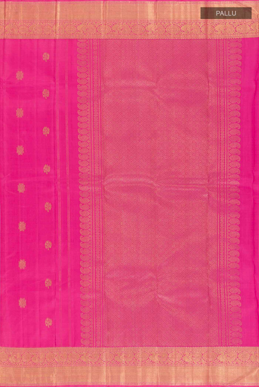 pallu_closeup
