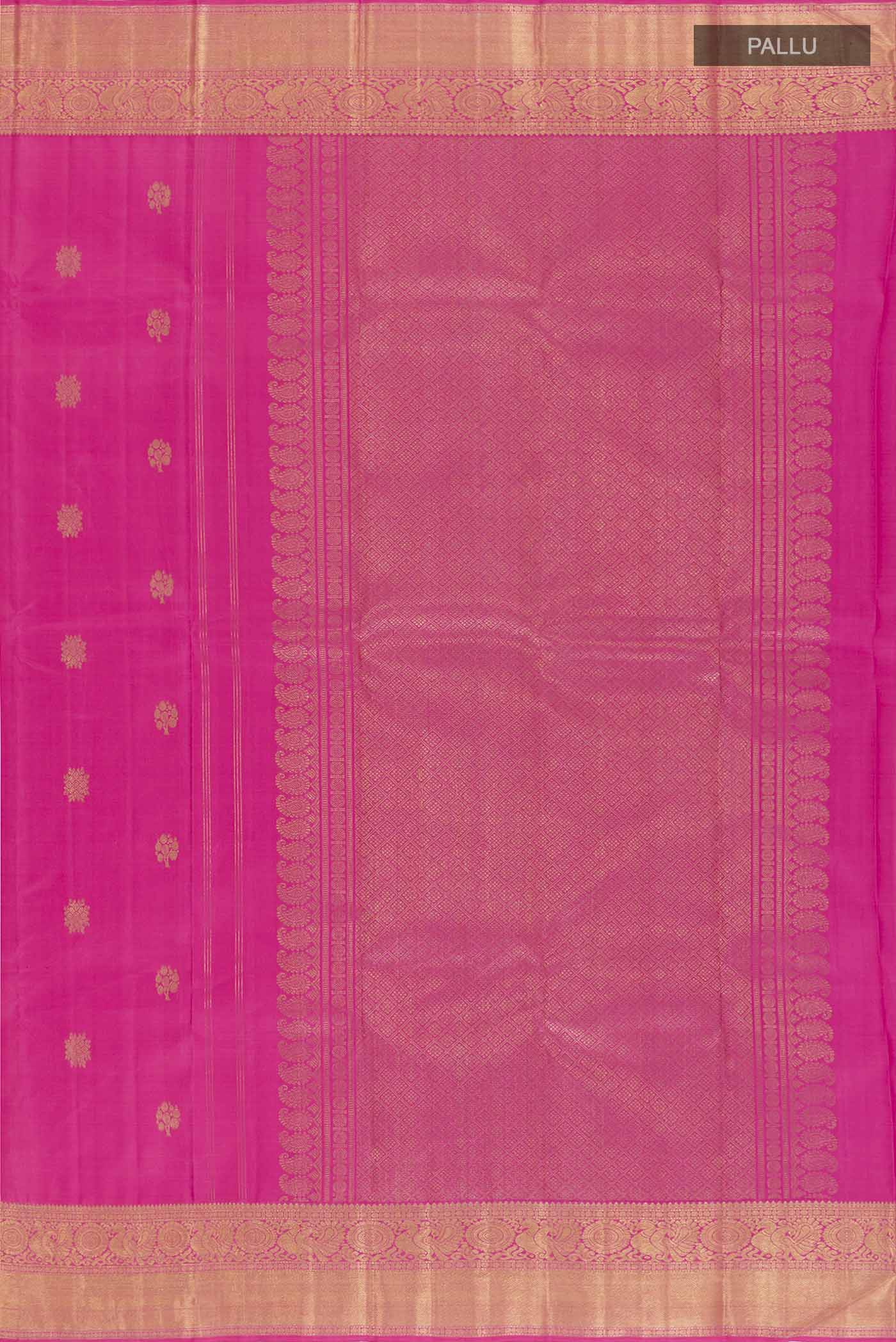 pallu_closeup
