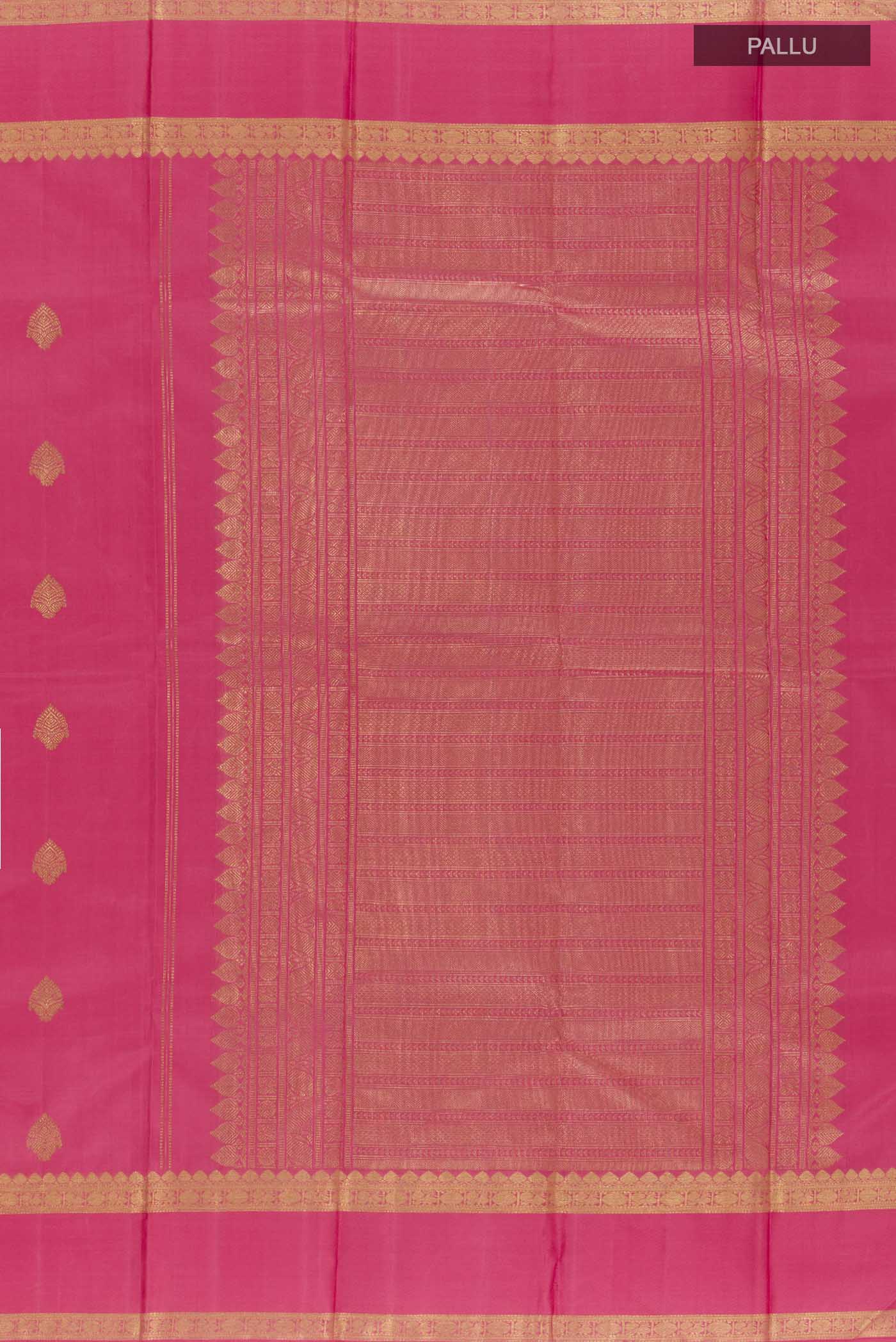 pallu_closeup