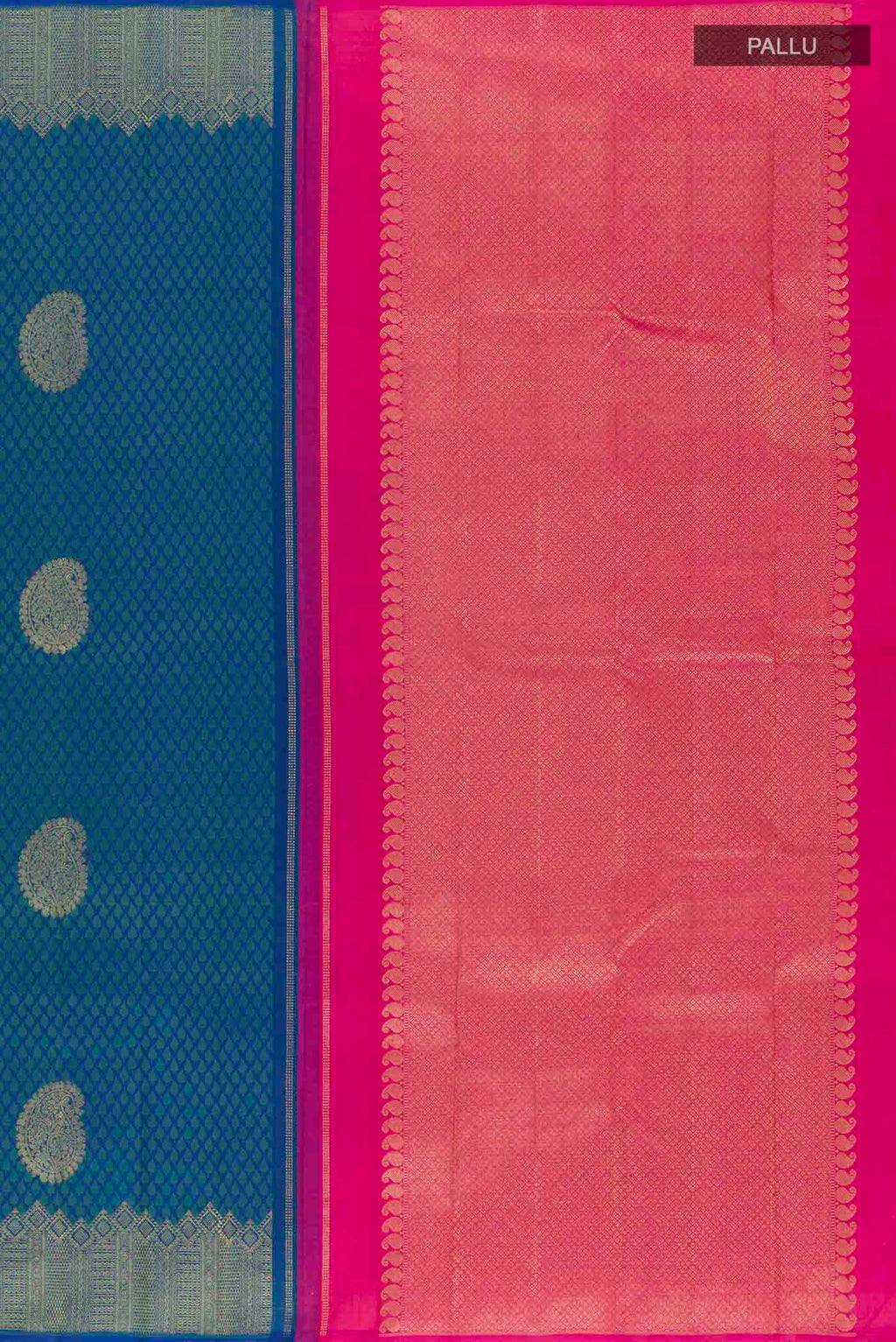 pallu_closeup
