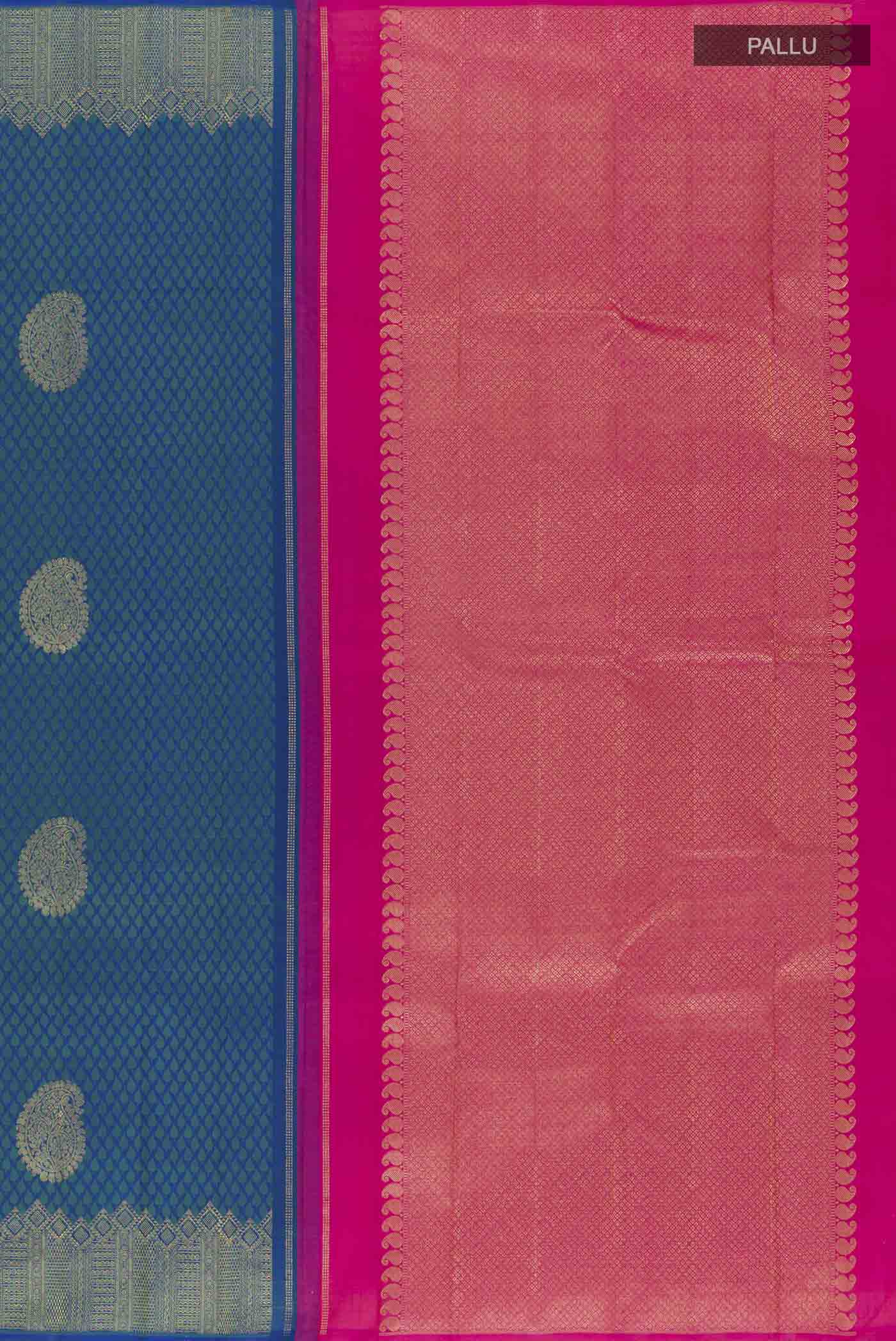pallu_closeup