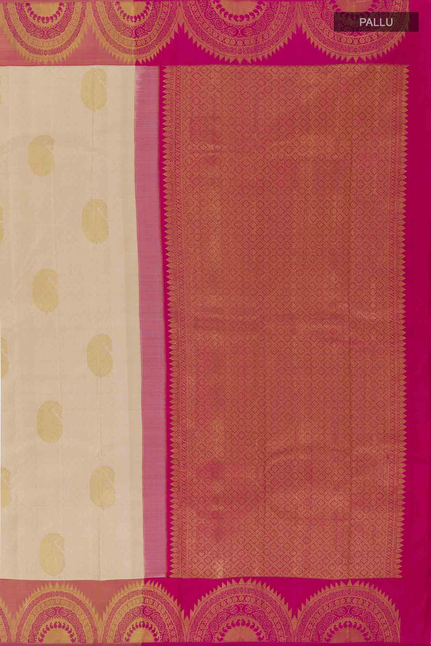 pallu_closeup