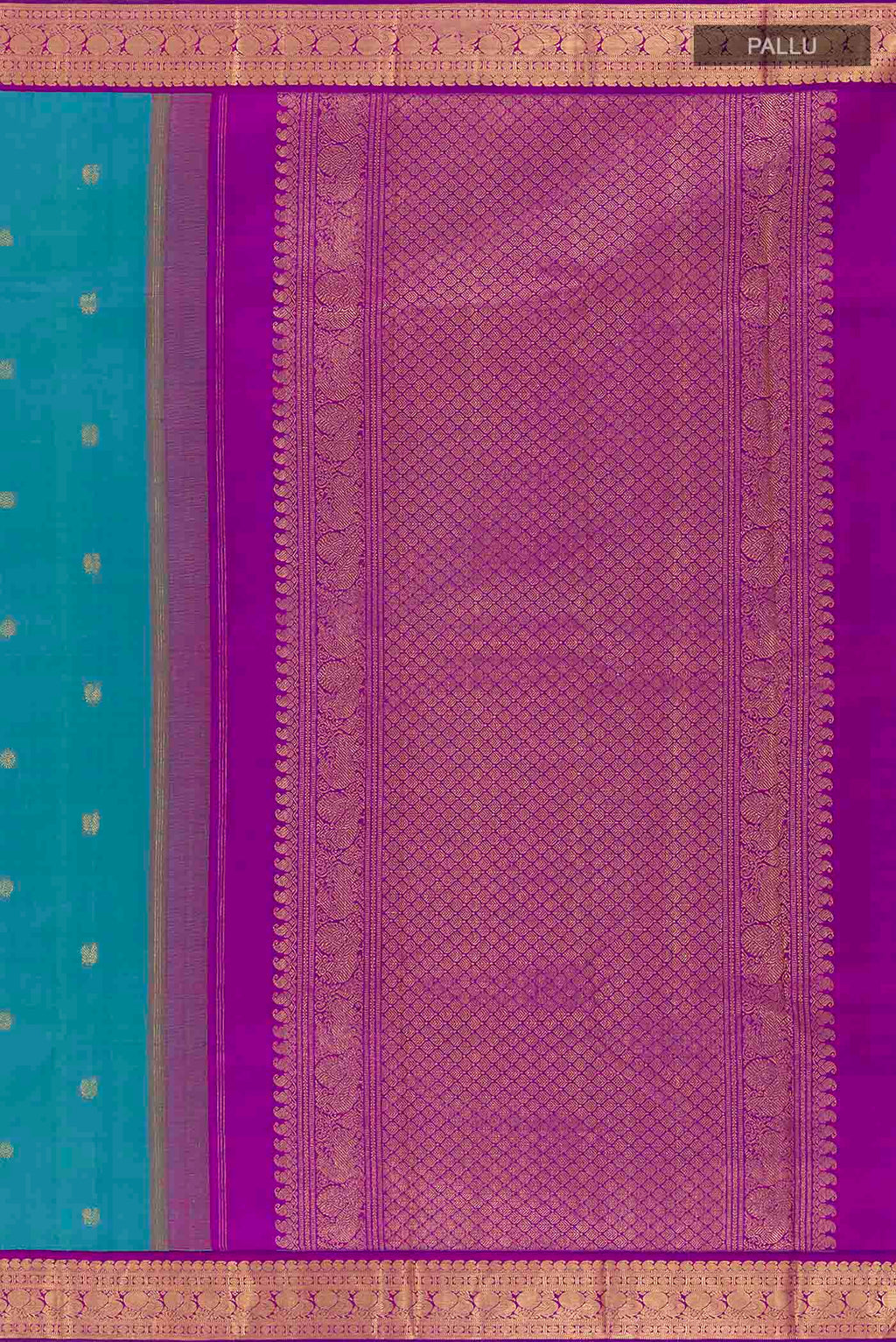 pallu_closeup