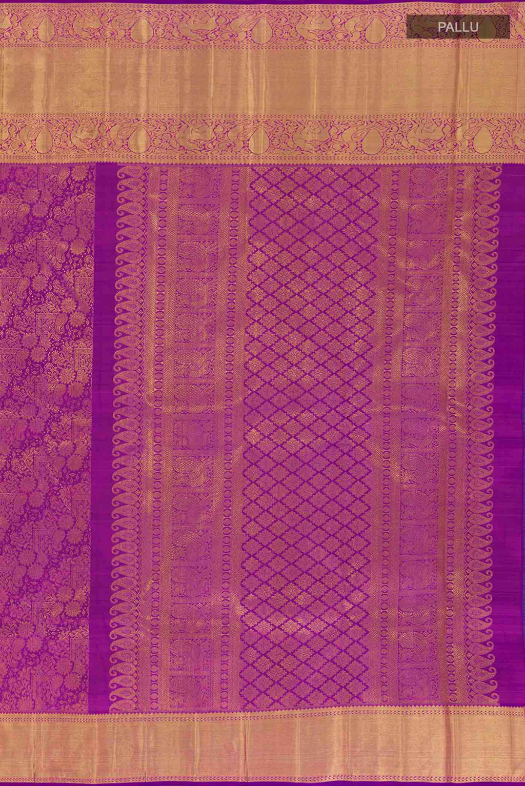 pallu_closeup