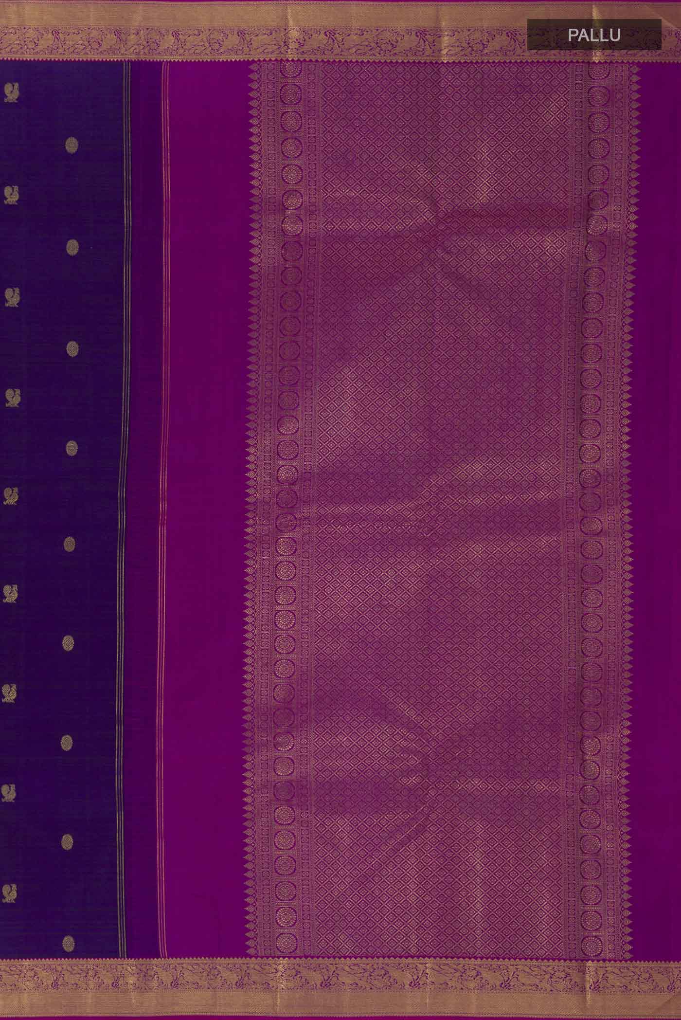pallu_closeup