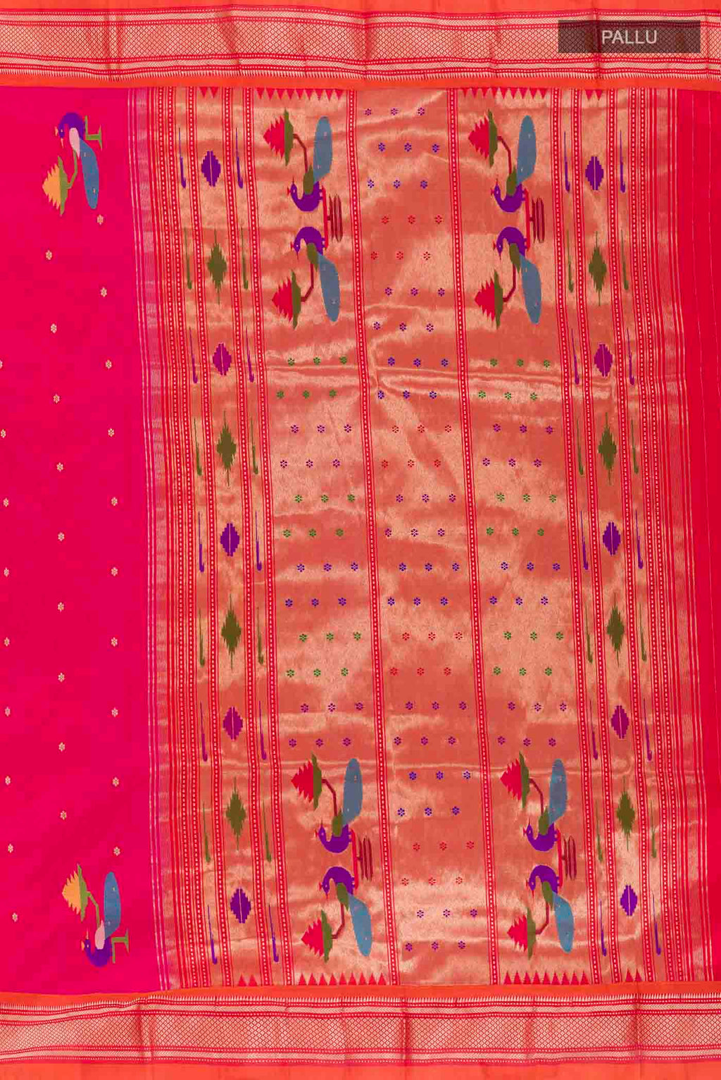 pallu_closeup