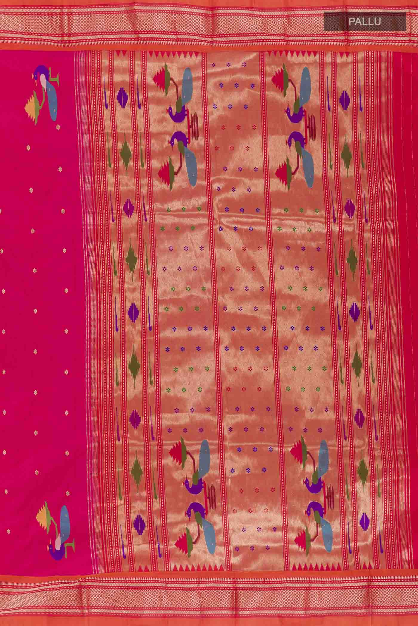 pallu_closeup