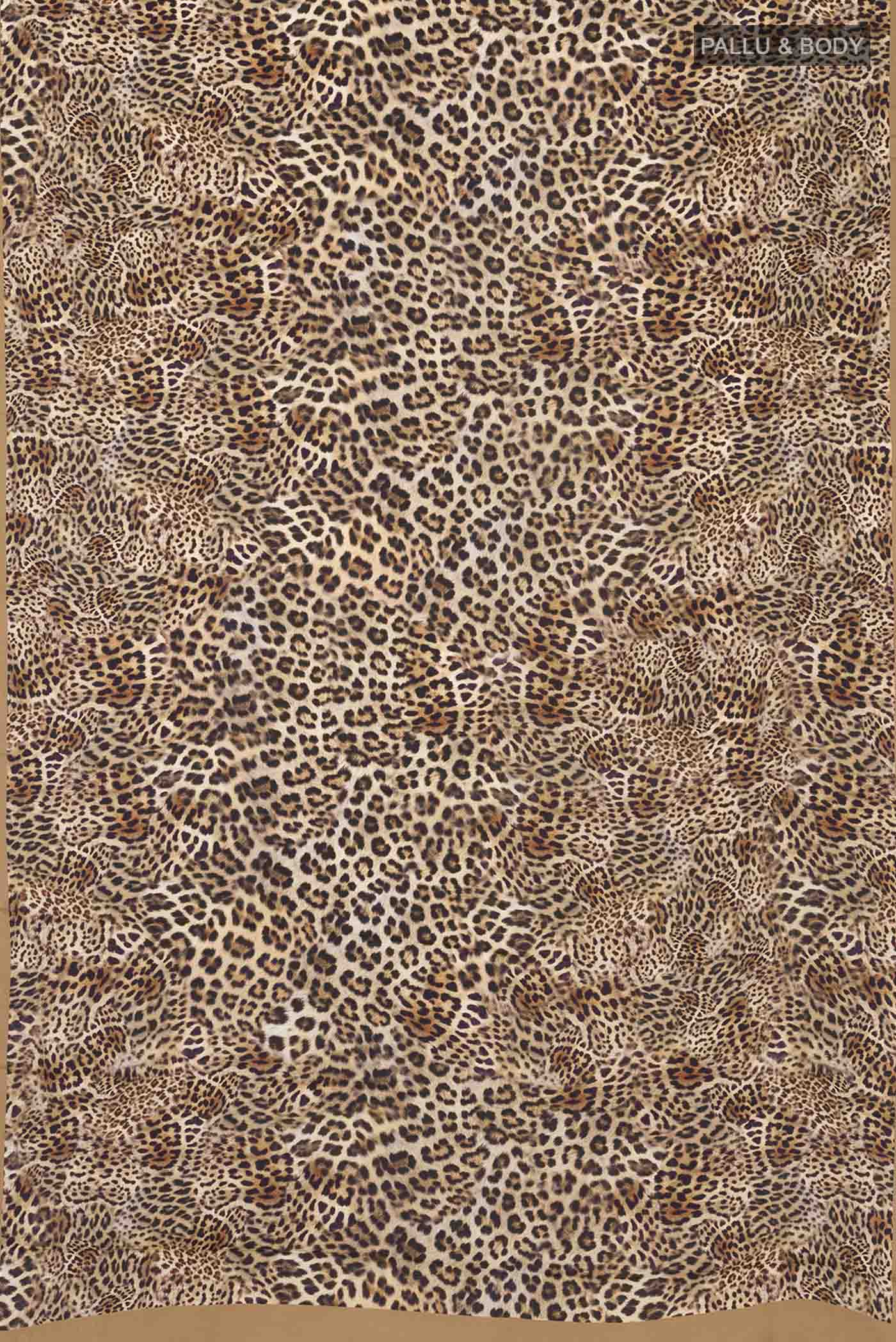 pallu body