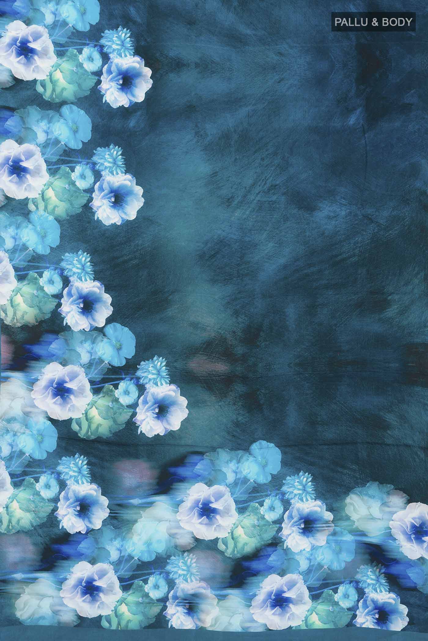 pallu body