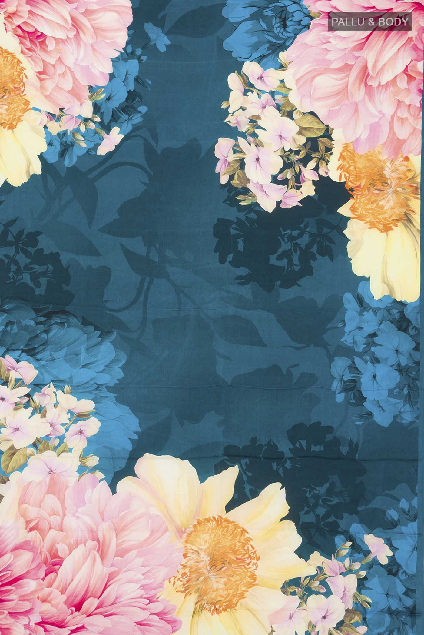 pallu body