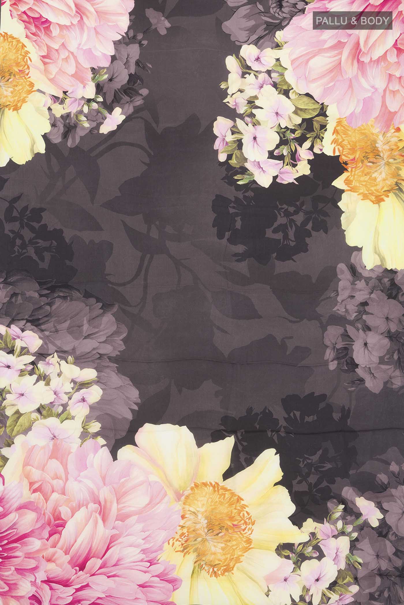 pallu body
