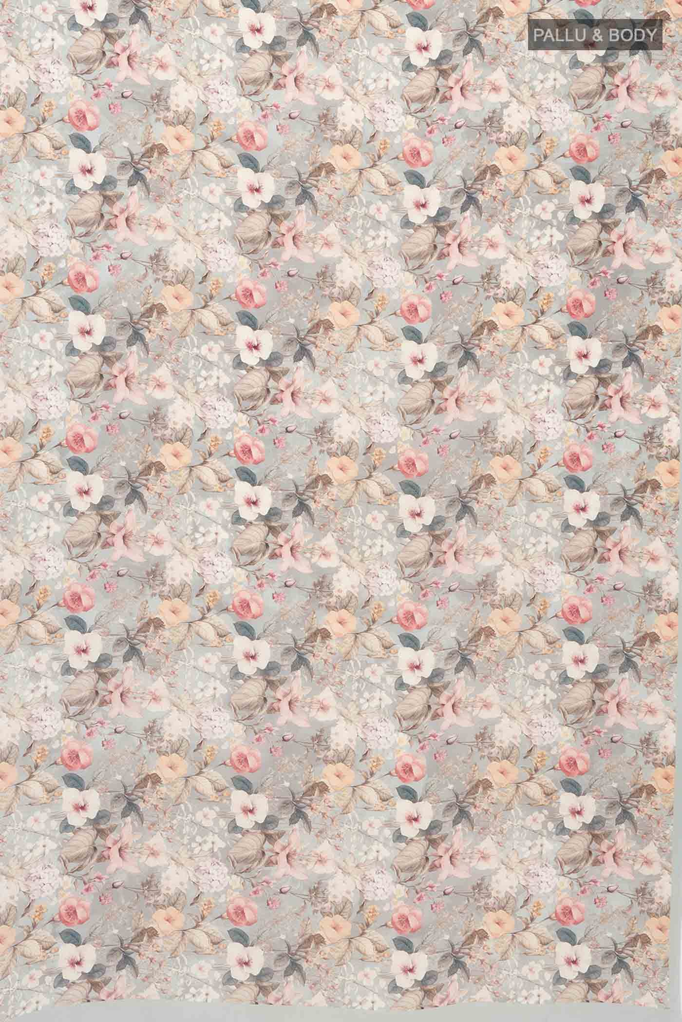 pallu body