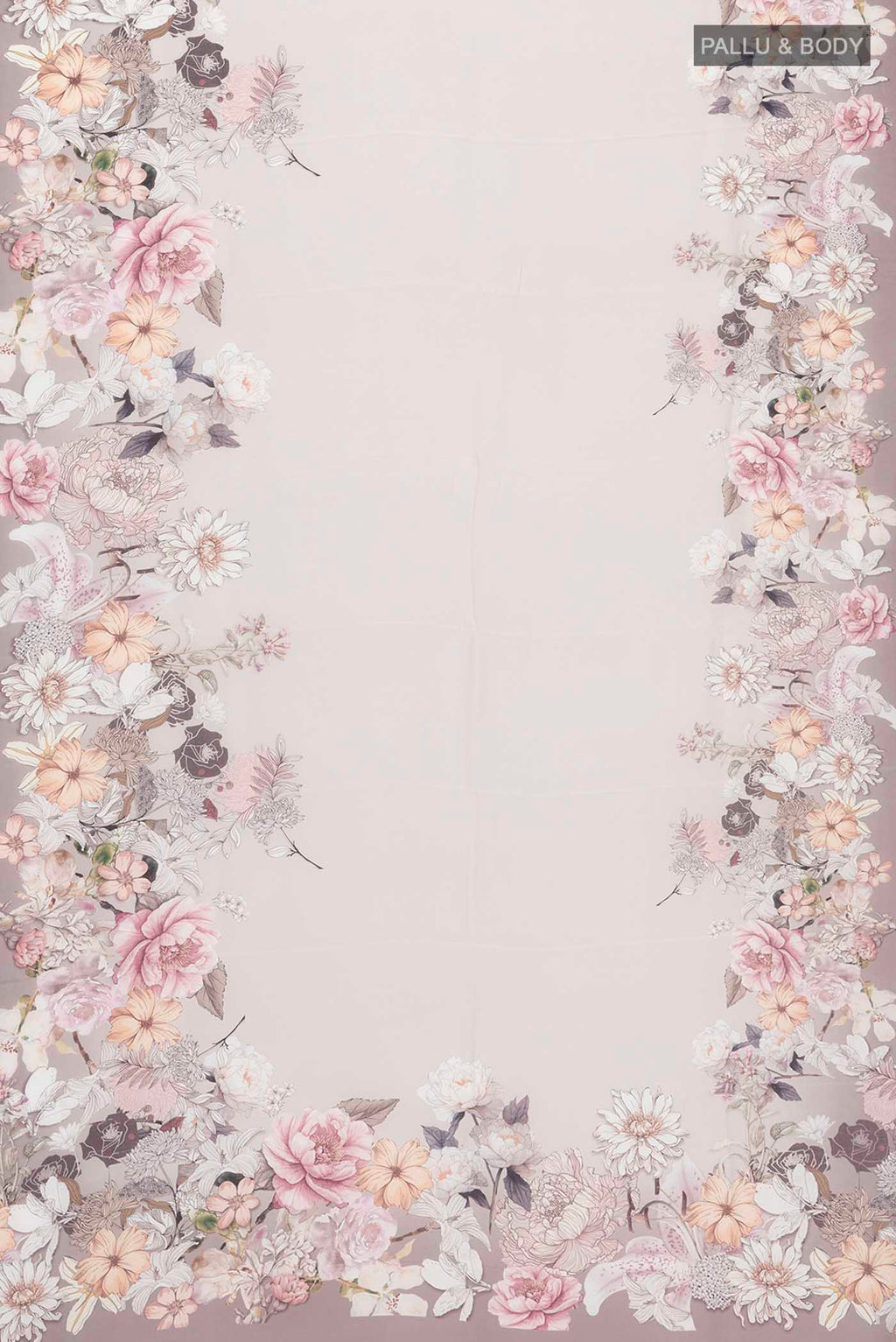 pallu body