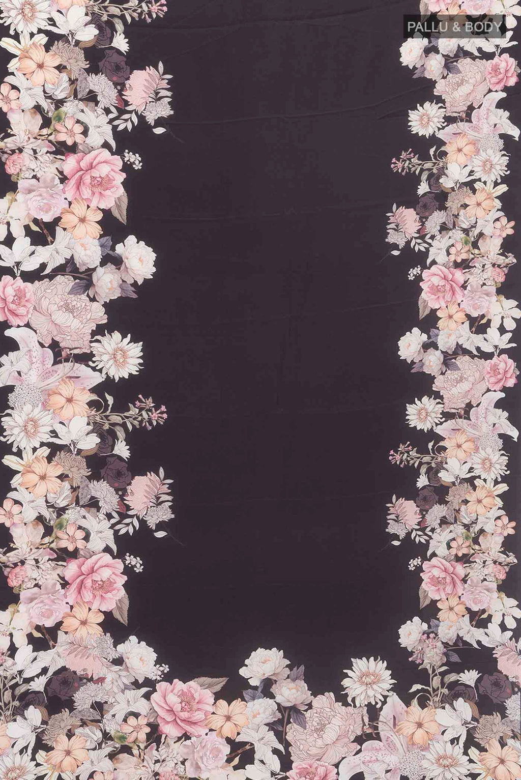 pallu body