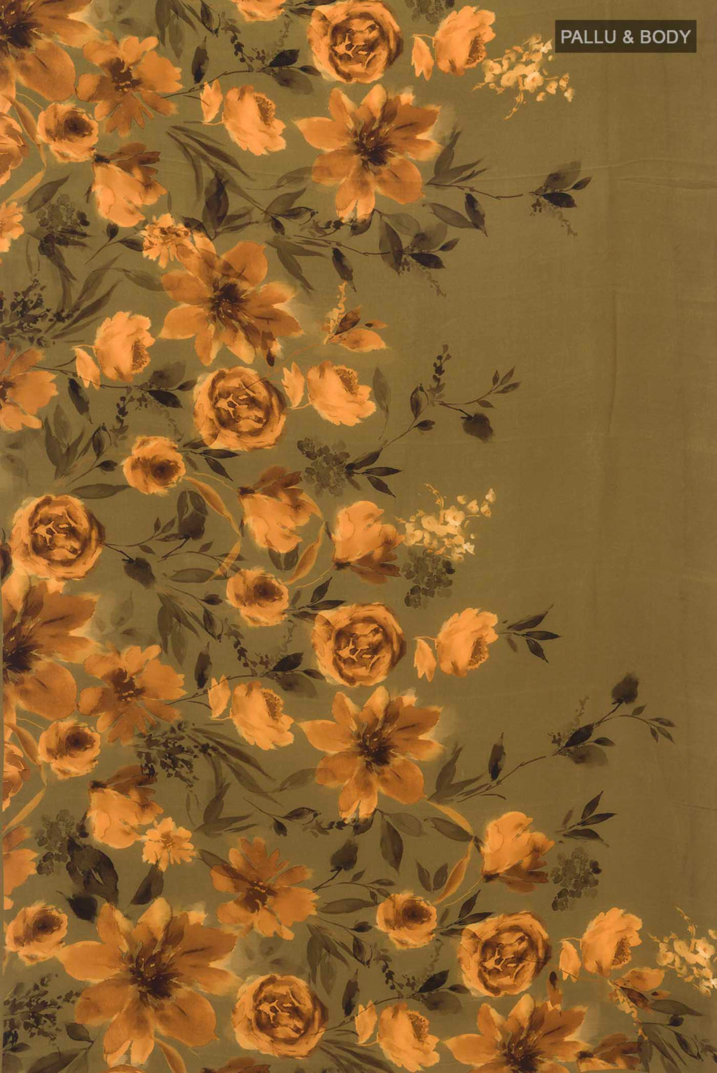 pallu body