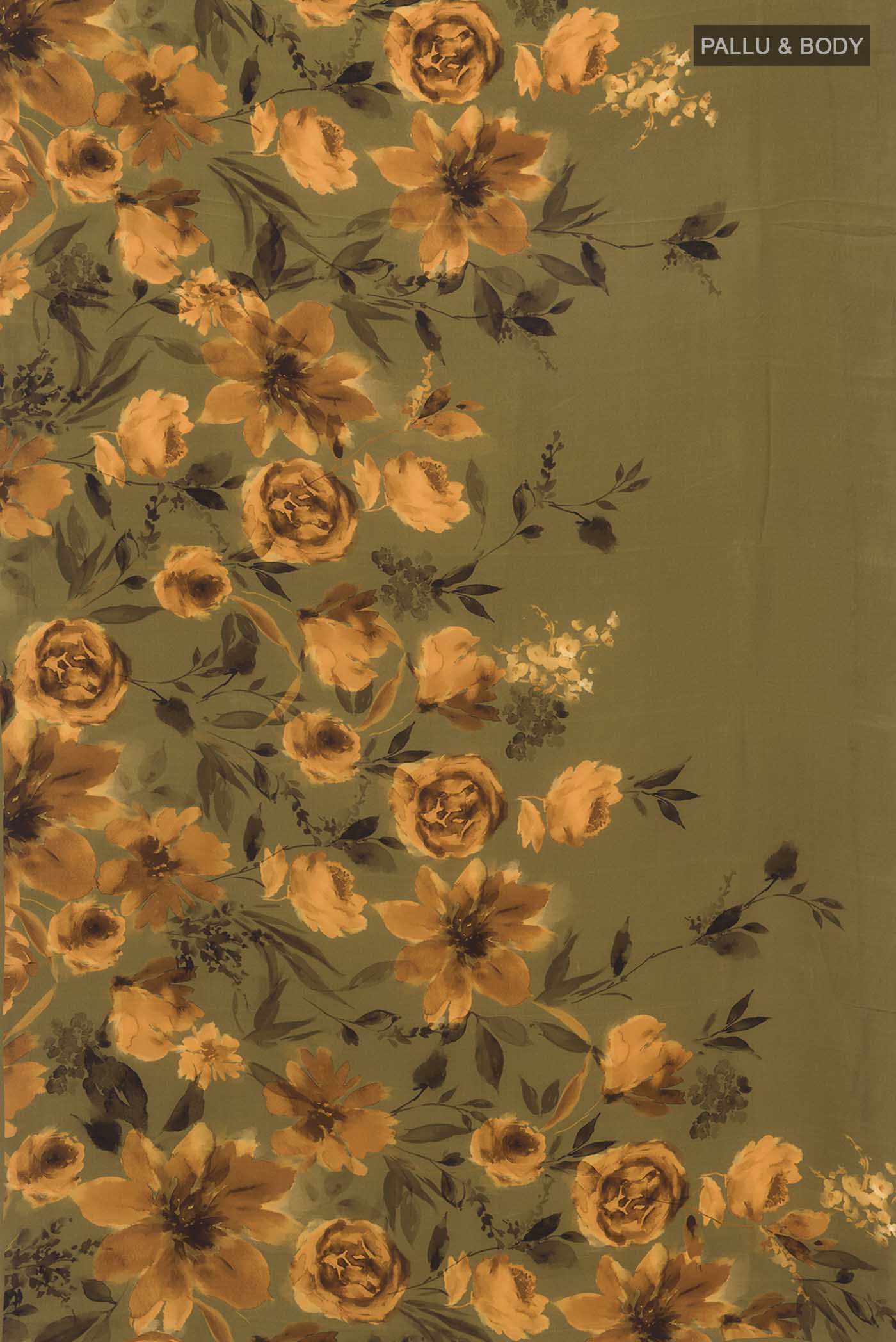 pallu body