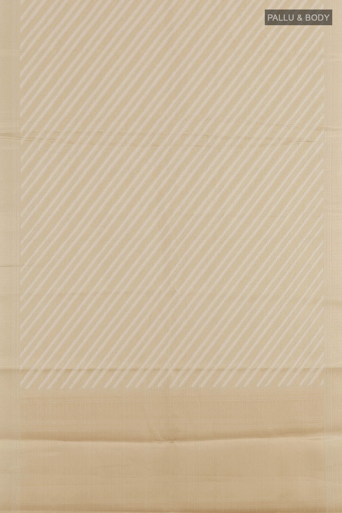 pallu body
