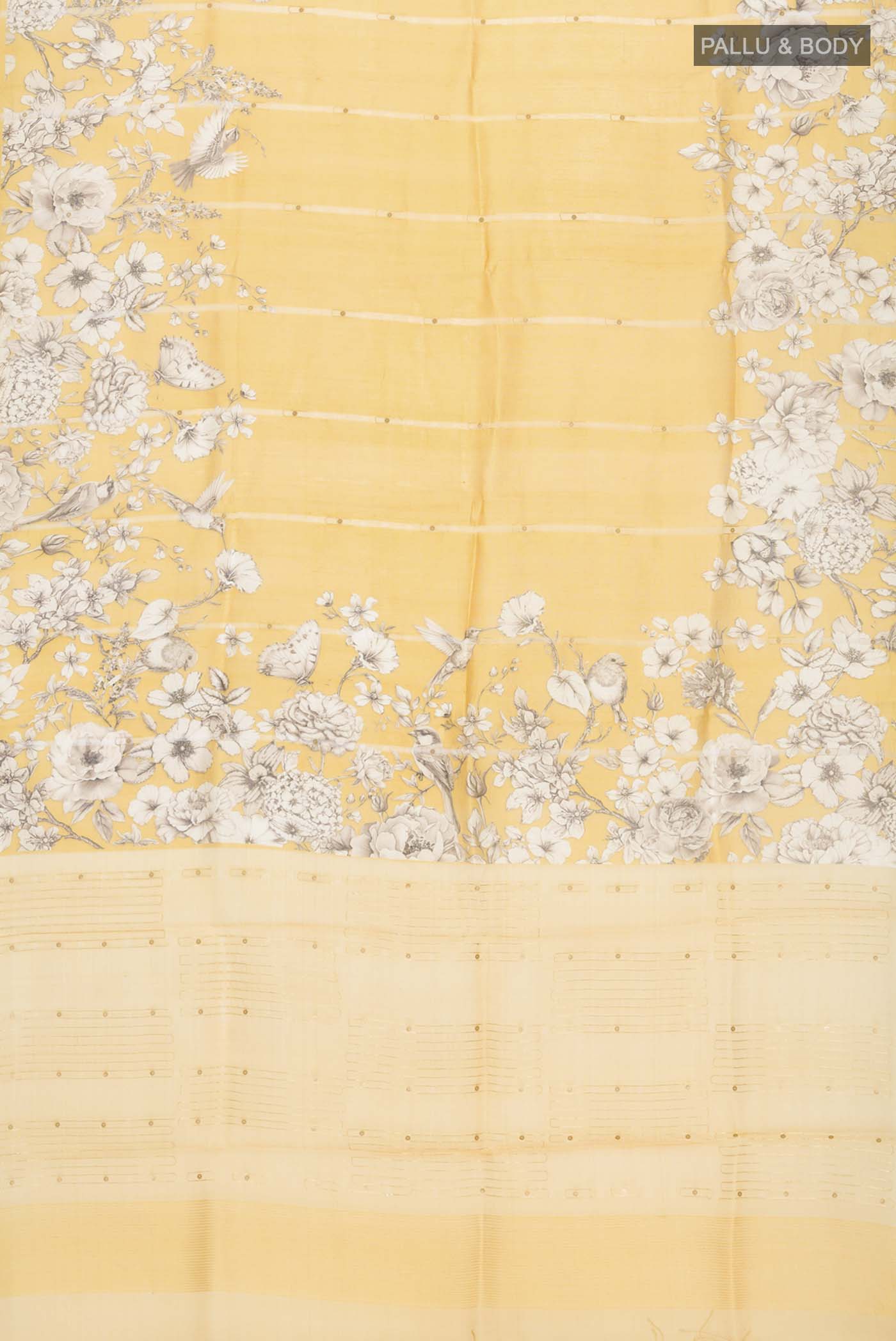 pallu body
