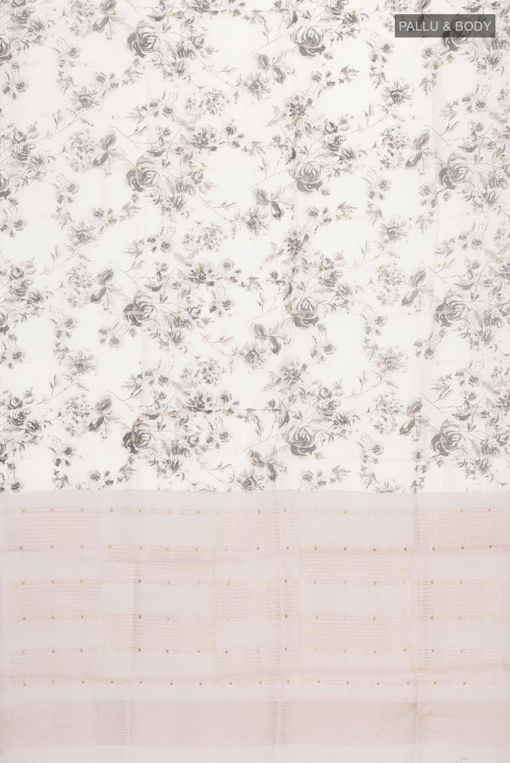 pallu body