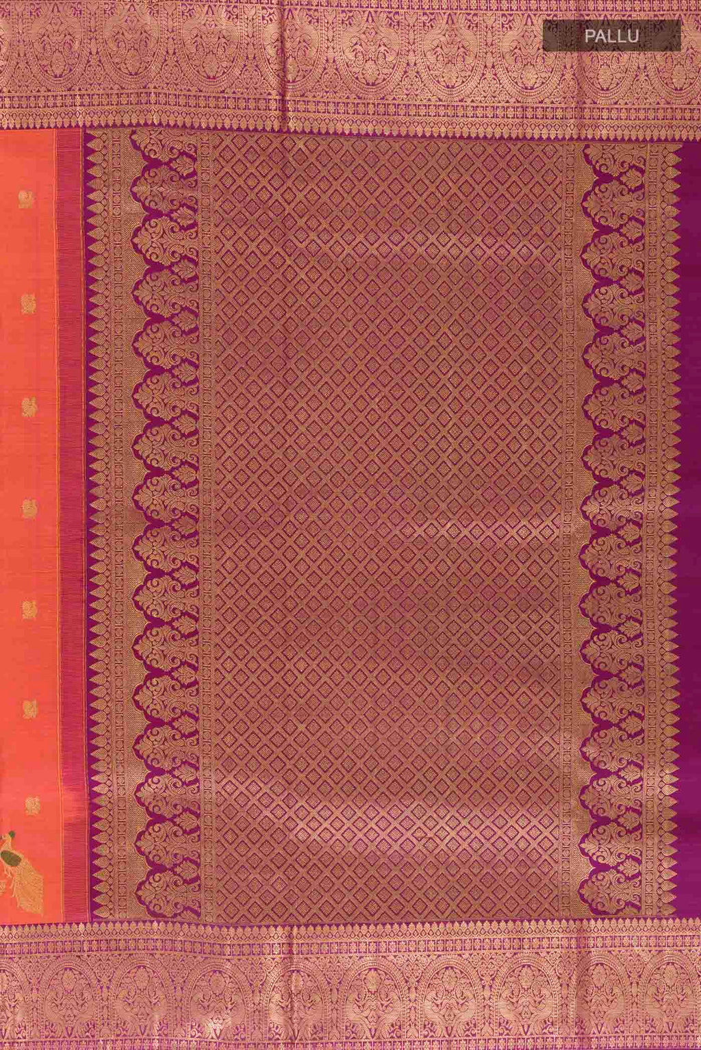 pallu_closeup