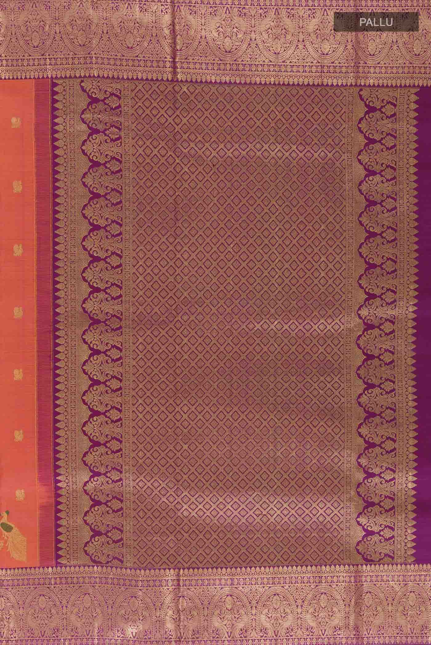 pallu_closeup