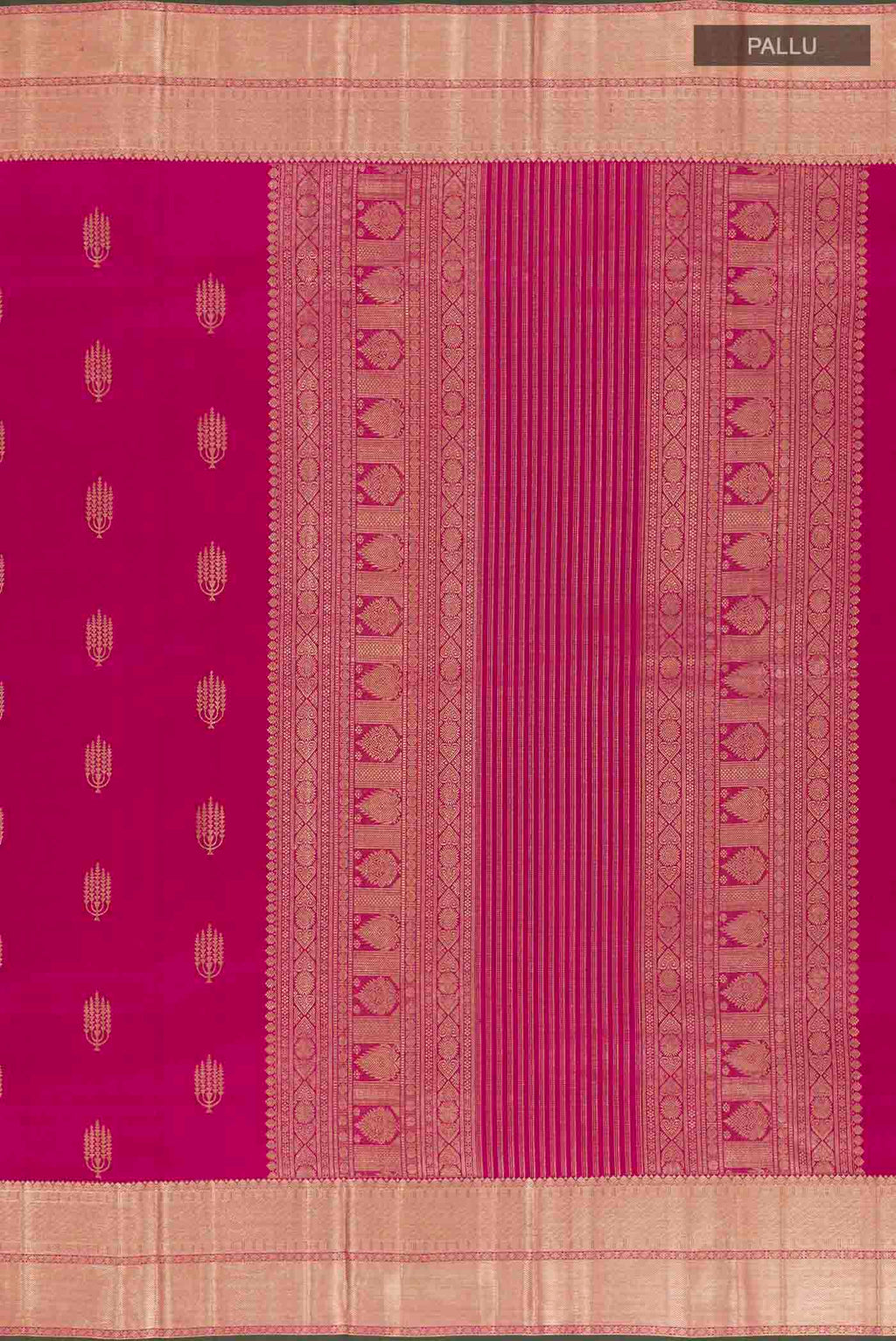 pallu_closeup