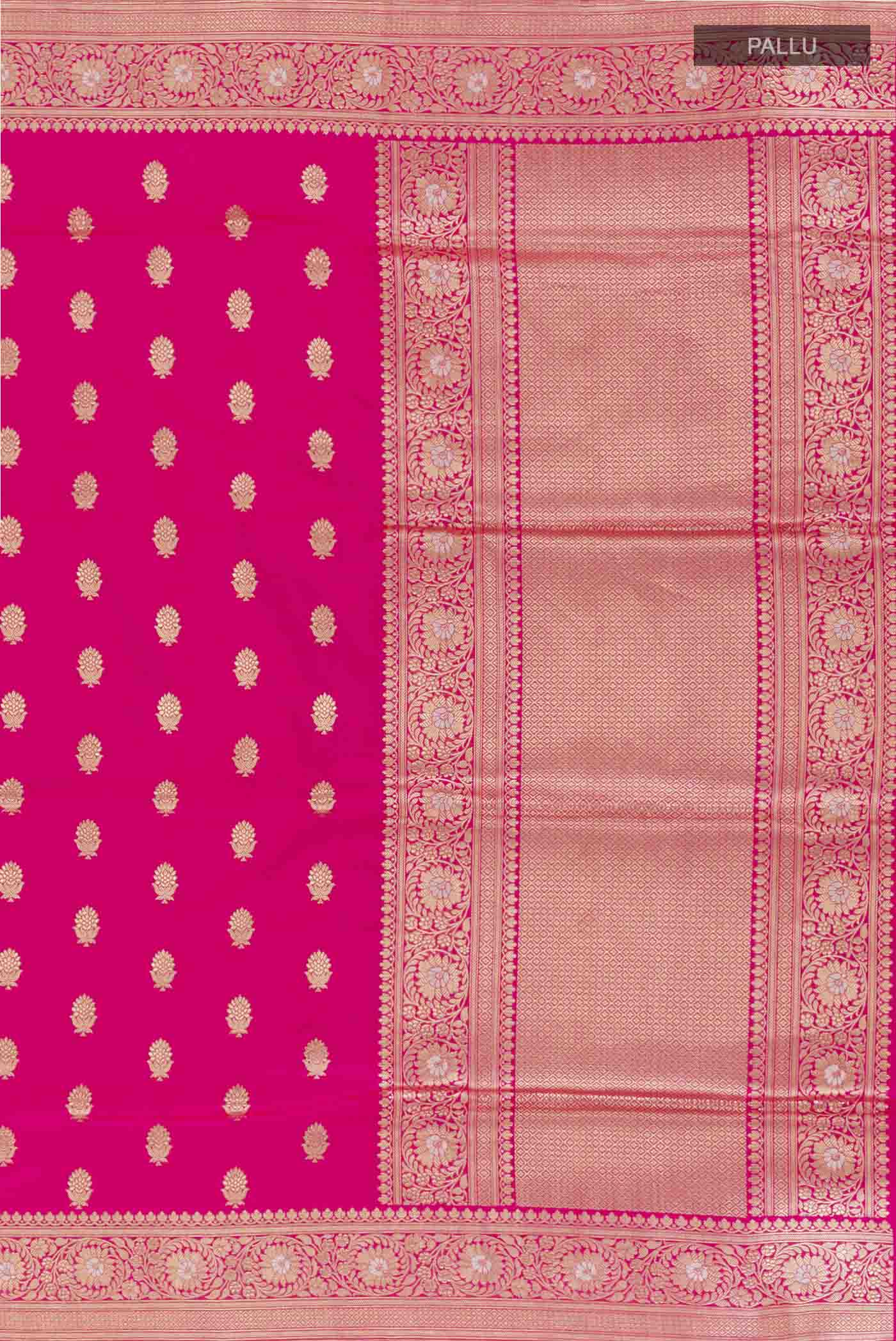 pallu_closeup