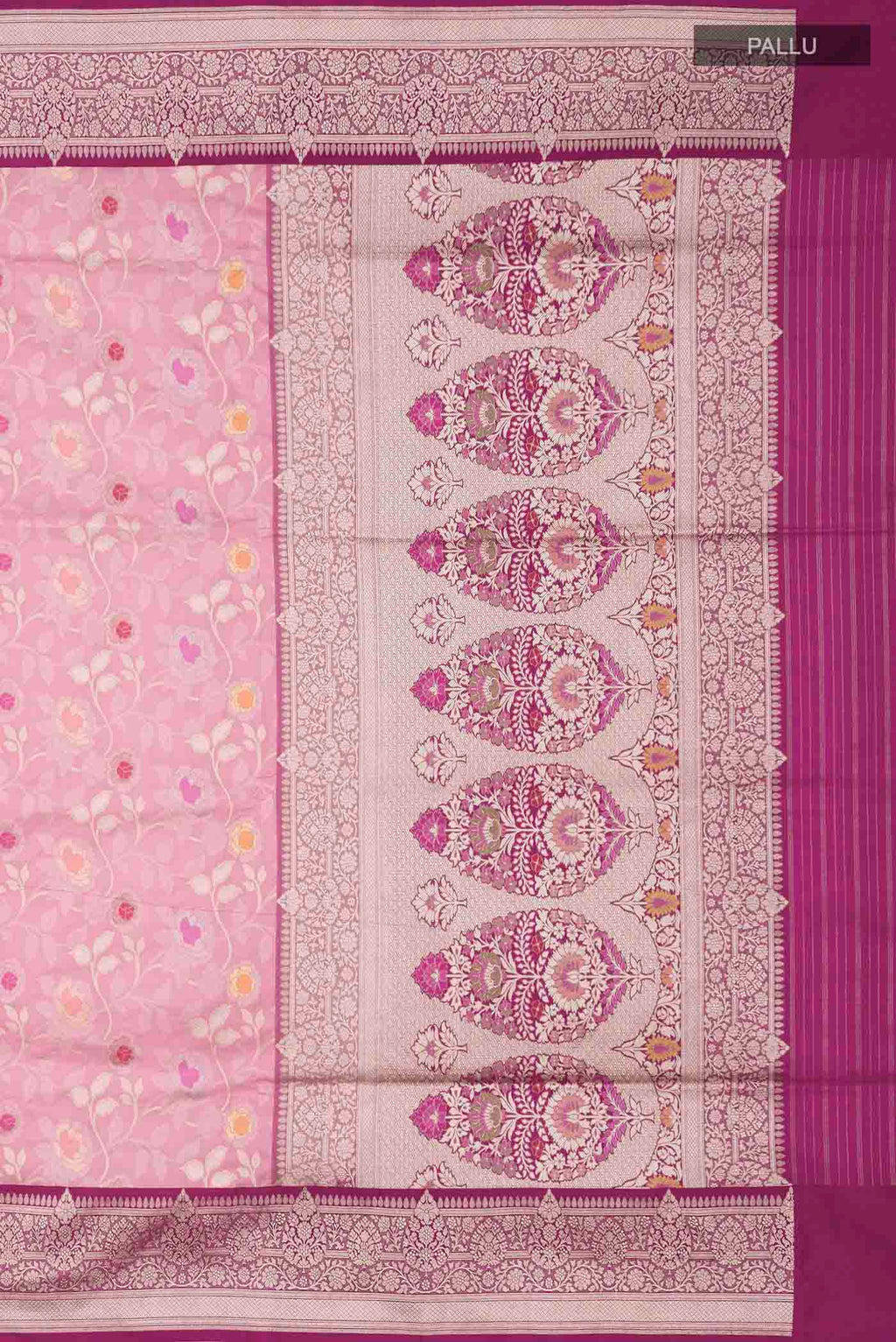 pallu_closeup