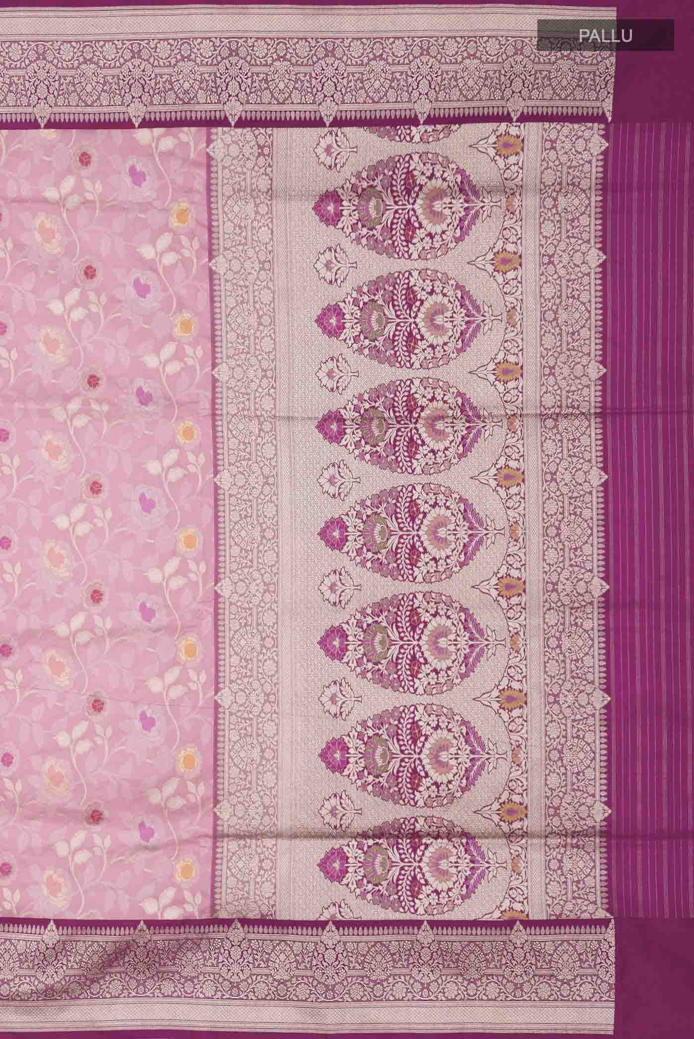 pallu_closeup