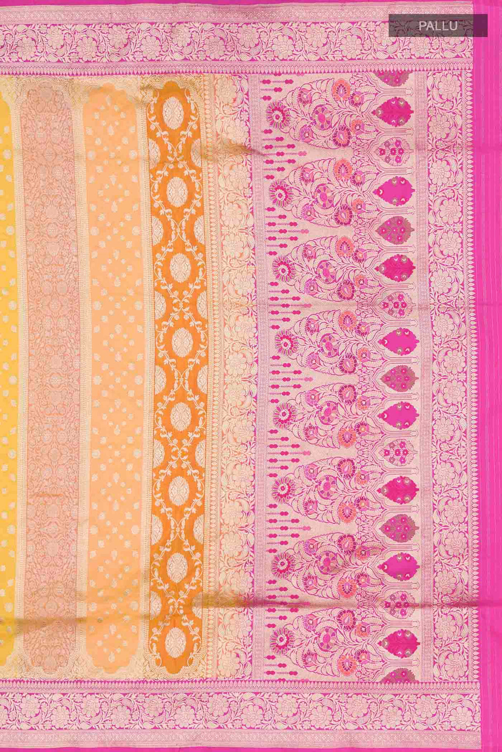pallu_closeup