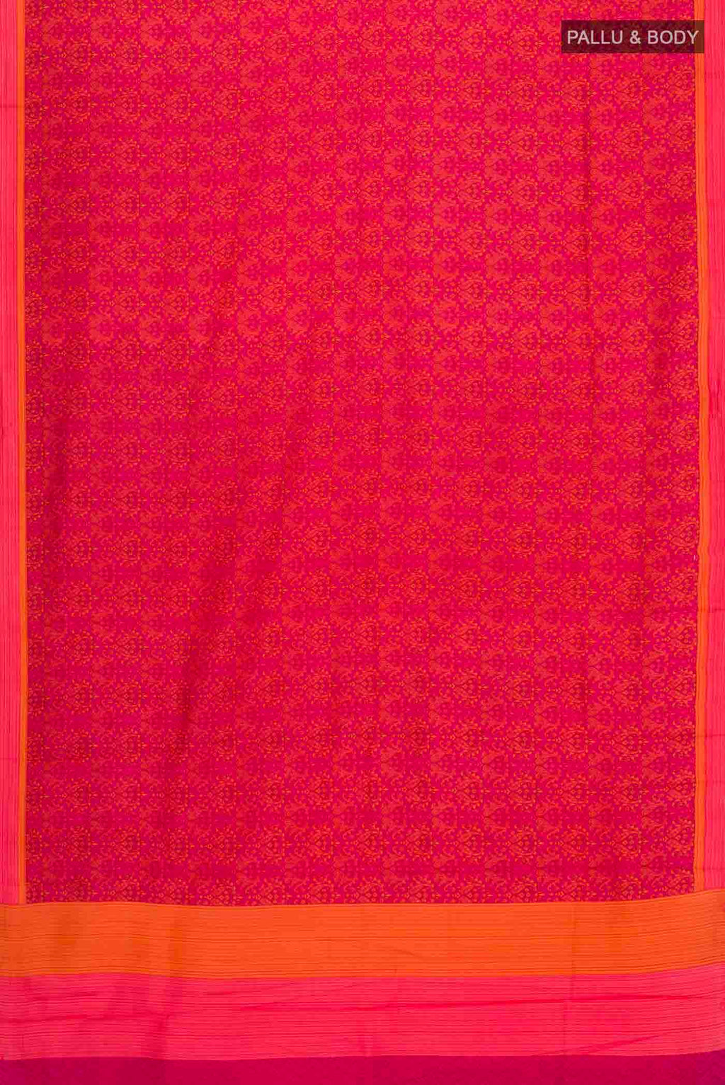 pallu body