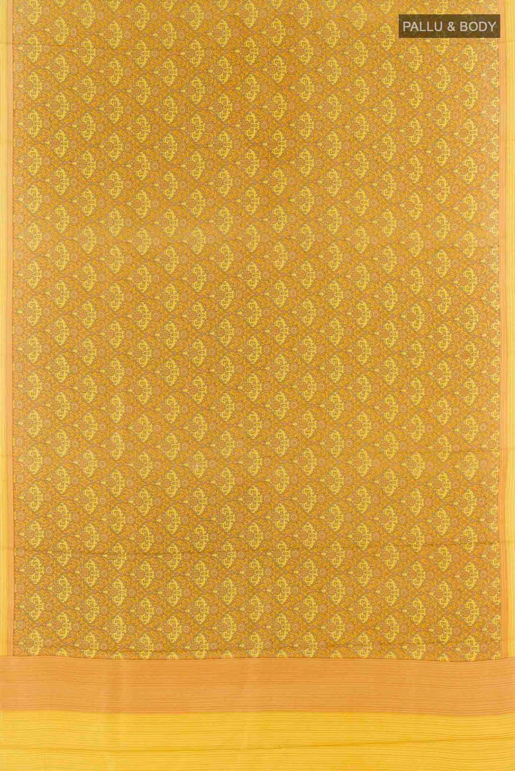 pallu body
