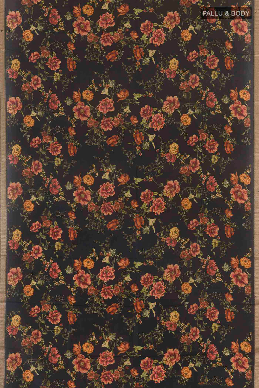 pallu body