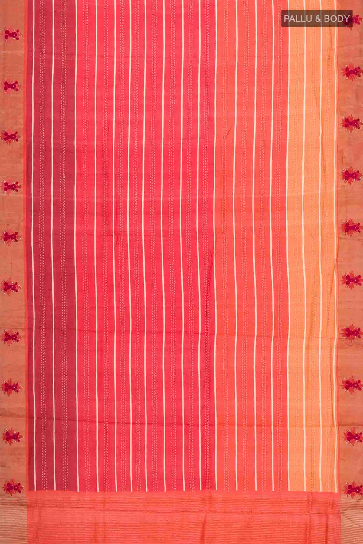 pallu body
