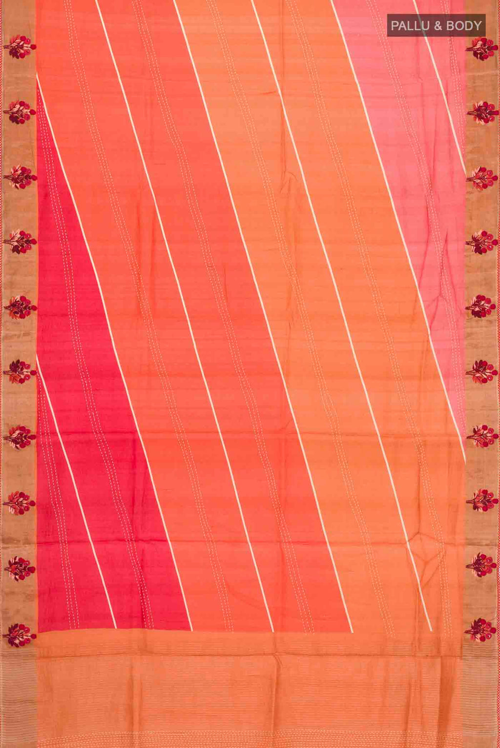 pallu body