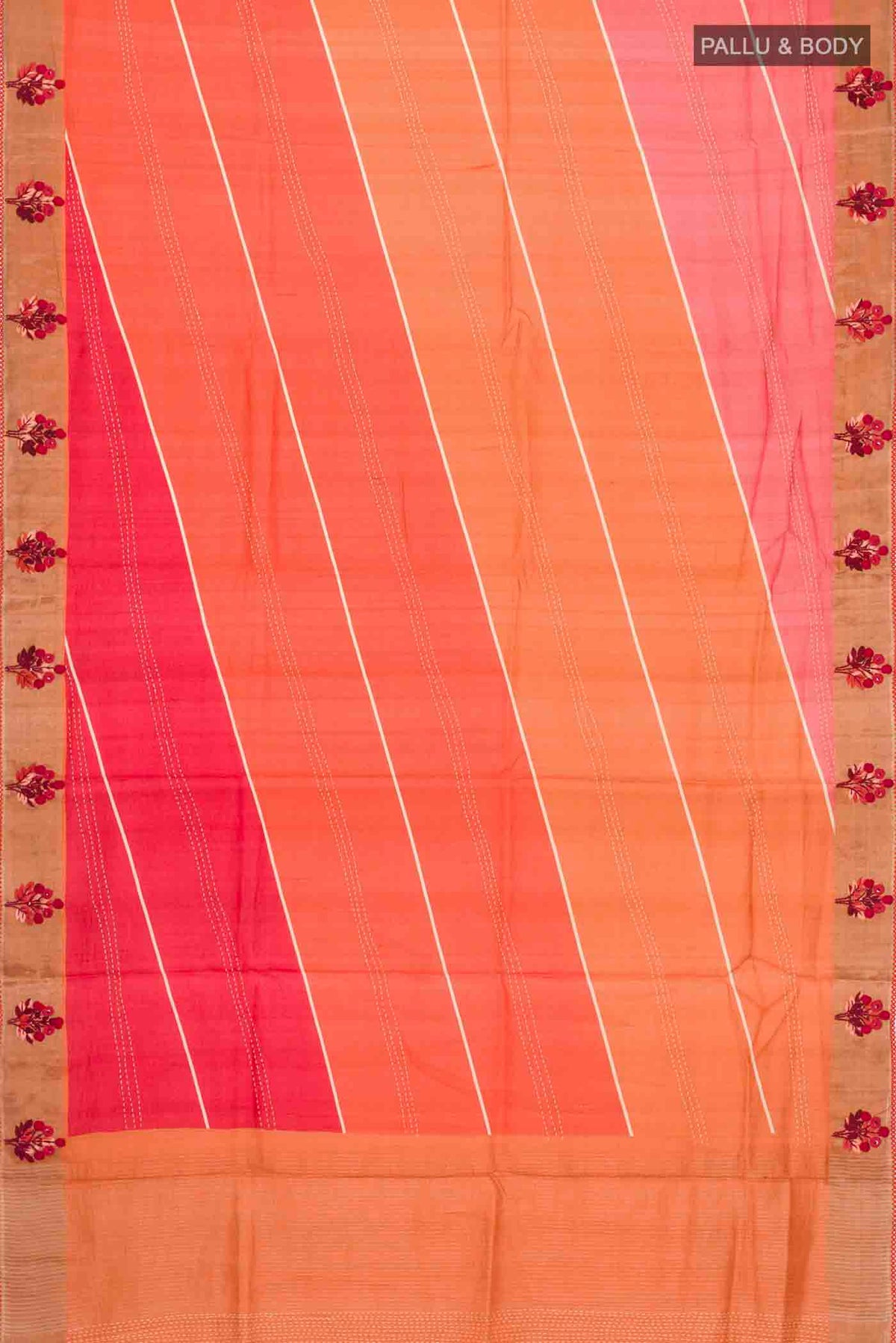 pallu body