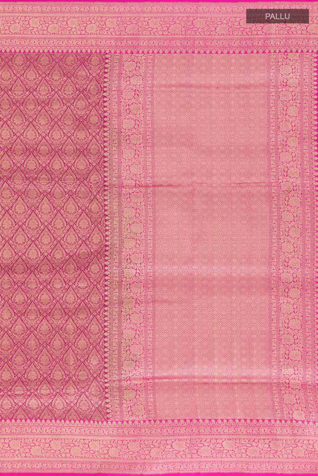 pallu_closeup