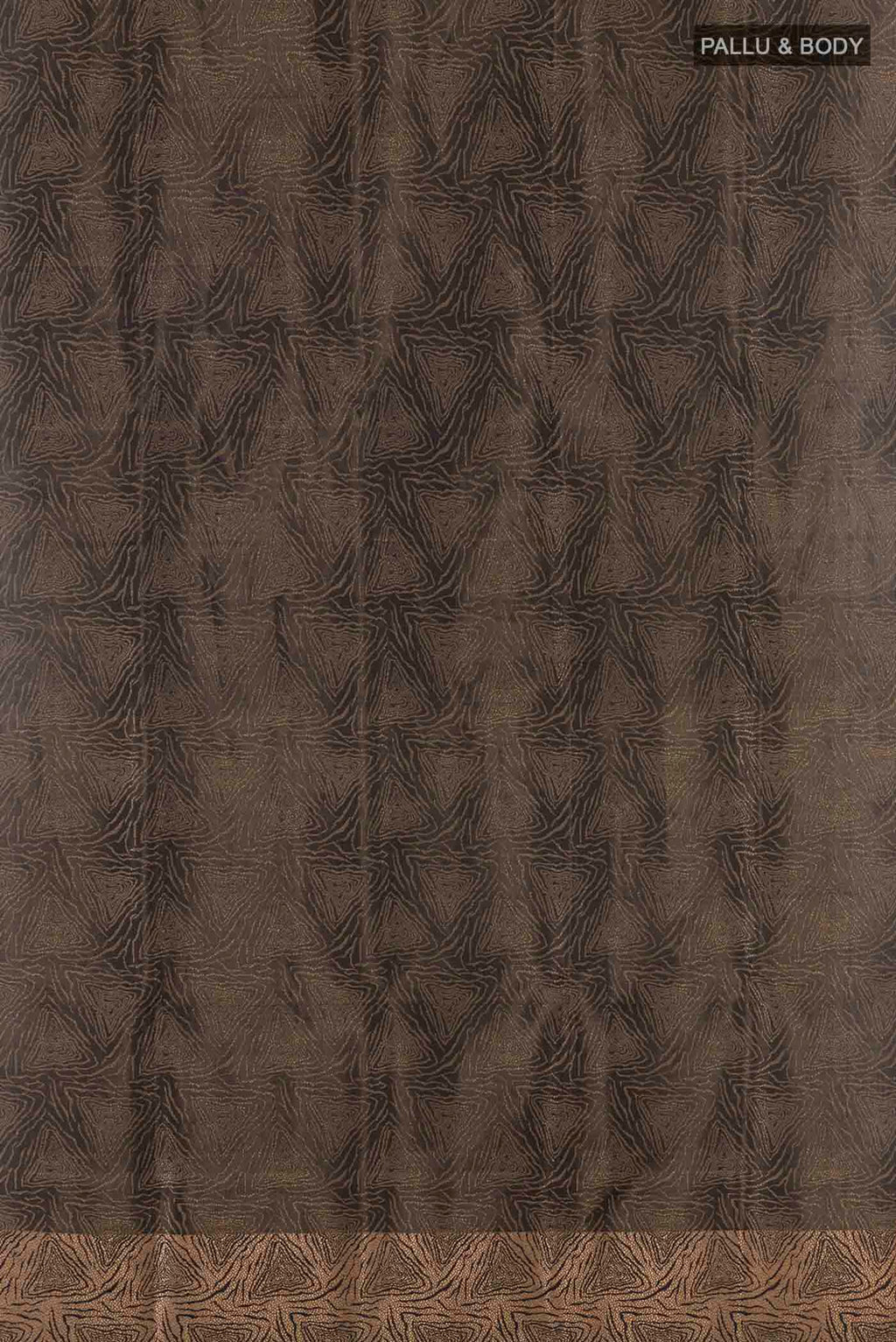 pallu body