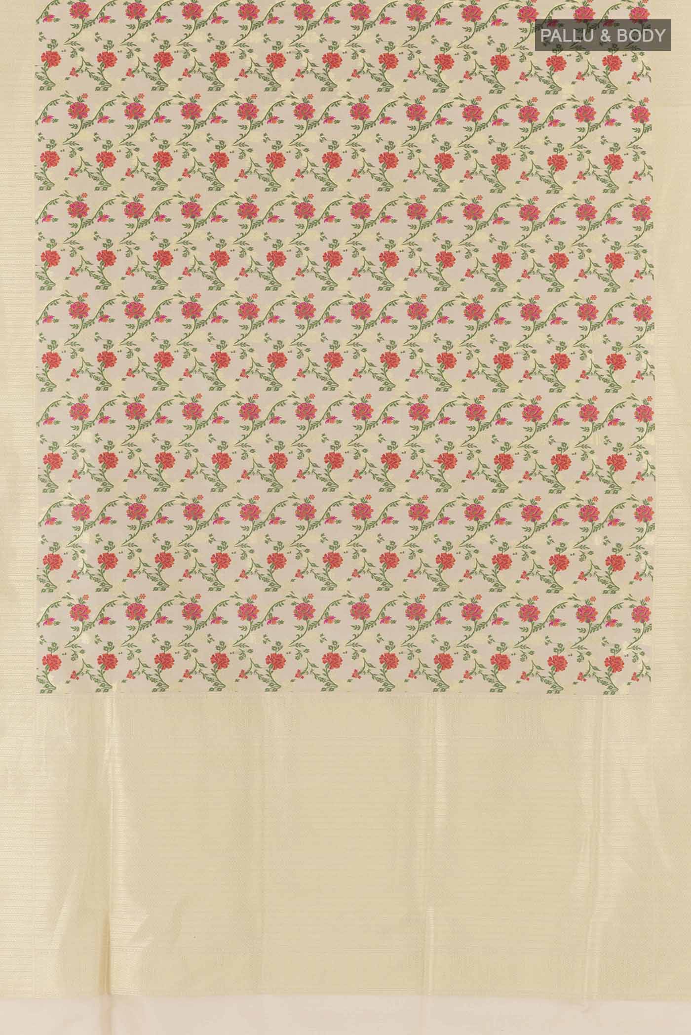 pallu body