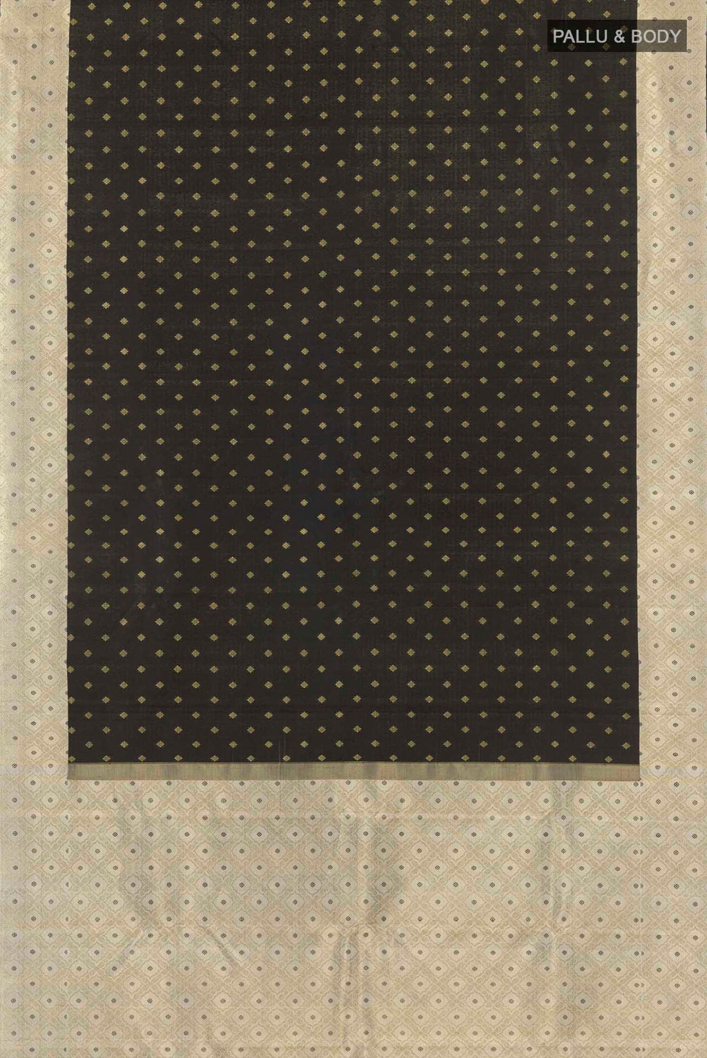 pallu body