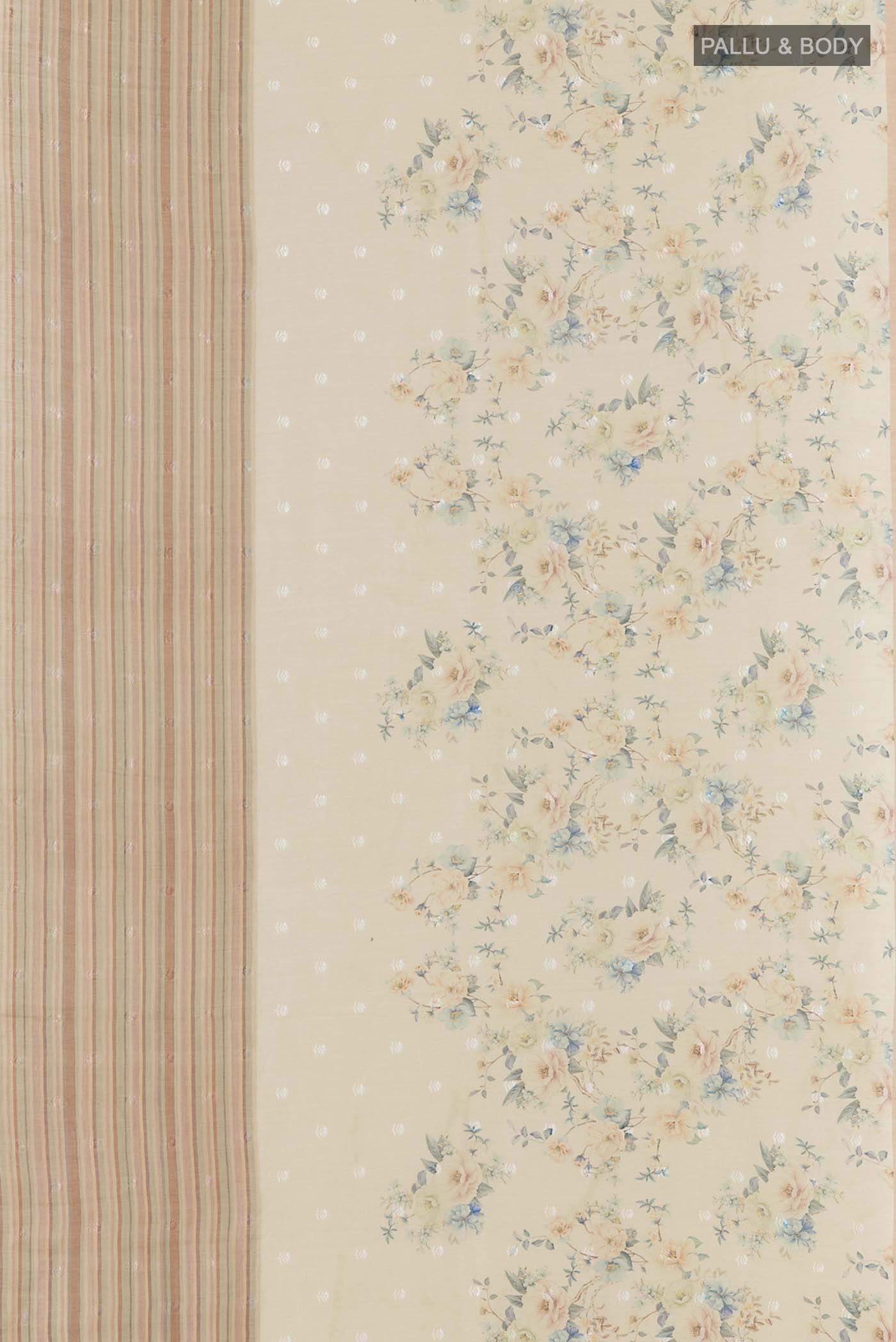 pallu body