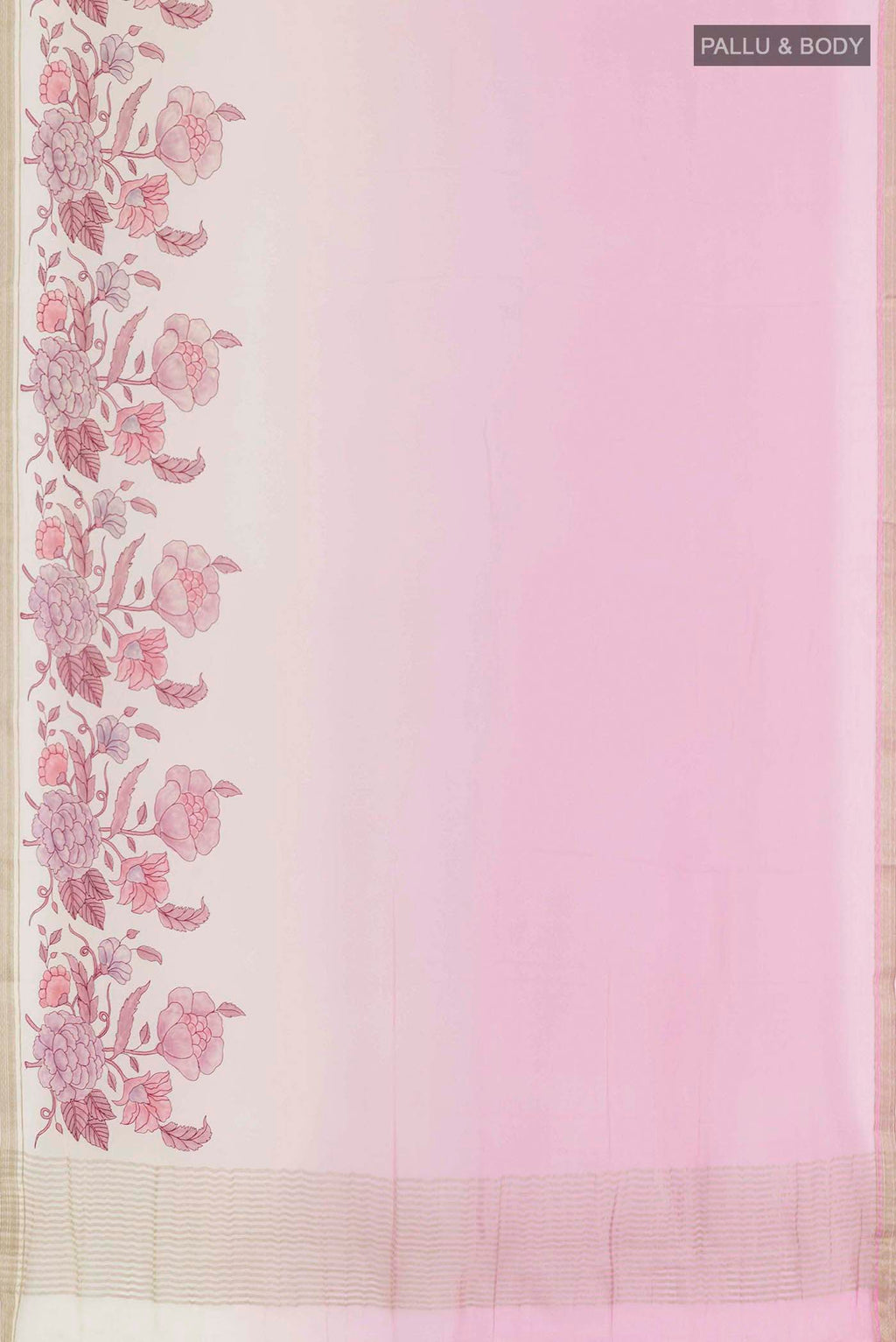 pallu body