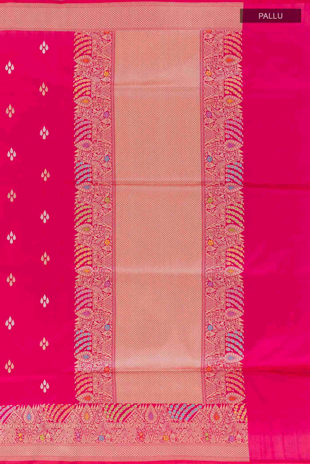 pallu_closeup