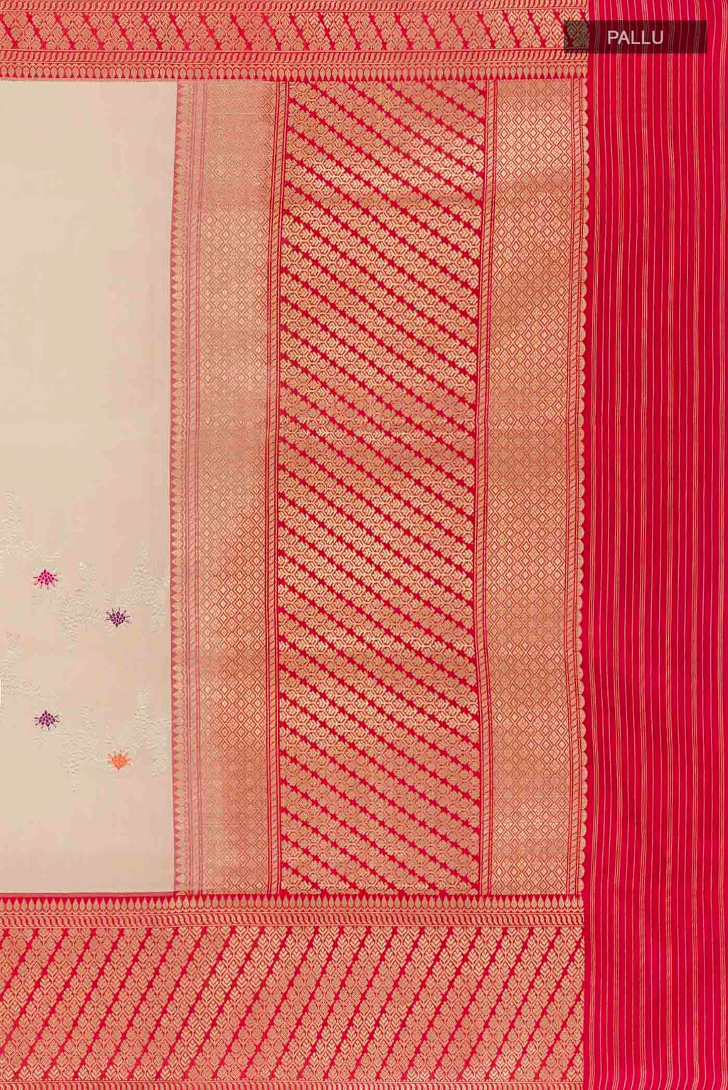 pallu_closeup