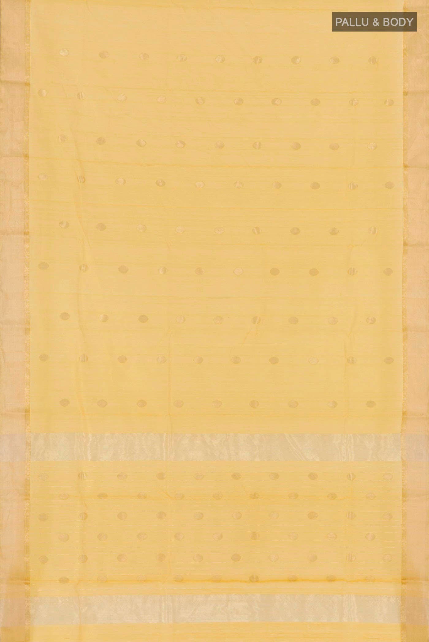 pallu body