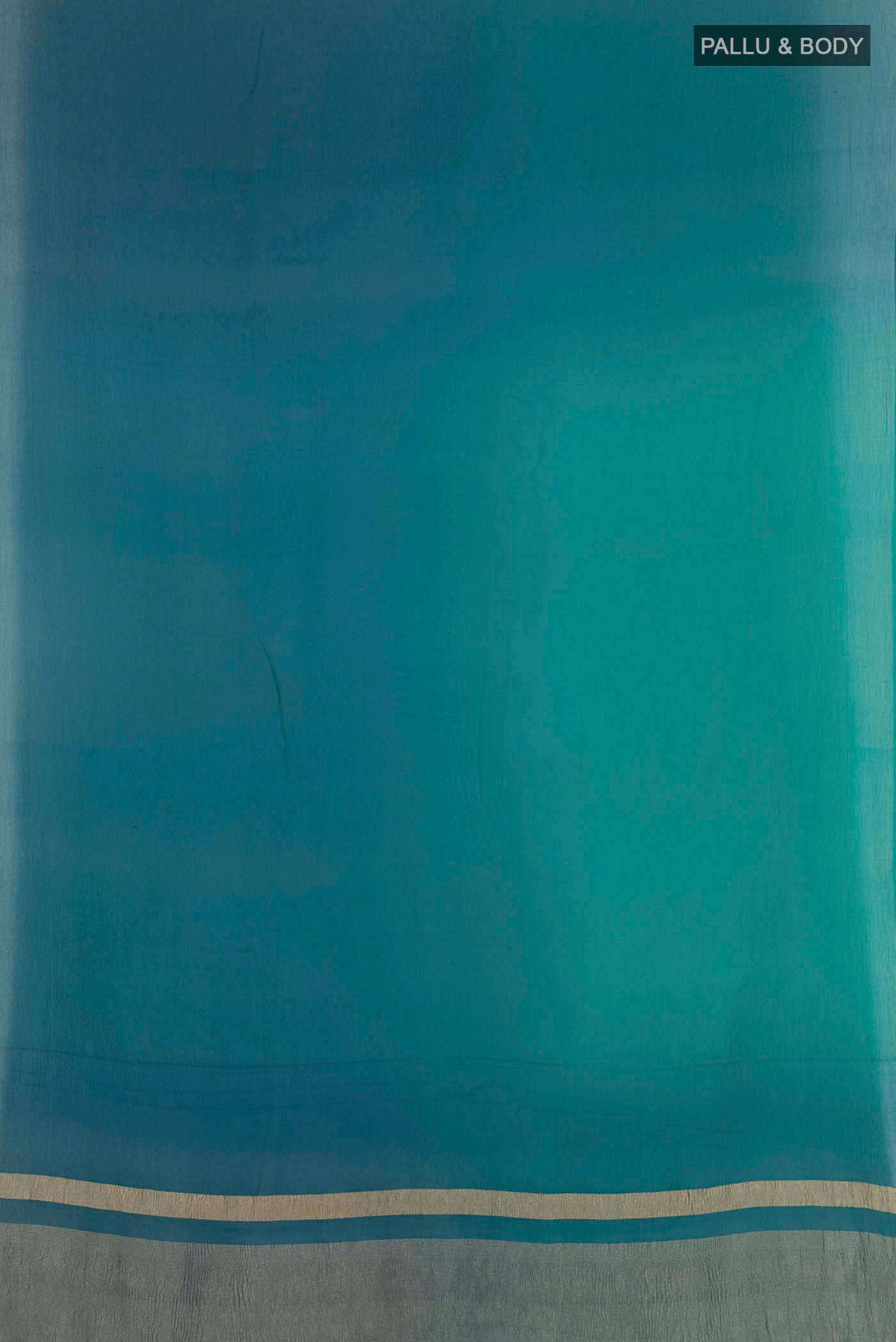 pallu body