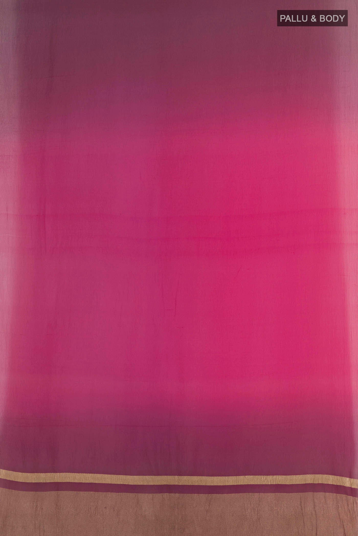 pallu body